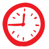 MACC_clock_red