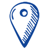 MACC_locationpin_blue