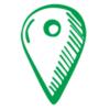 MACC_locationpin_green