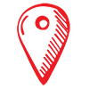 MACC_locationpin_red