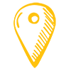MACC_locationpin_yellow