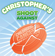 christopher shoot