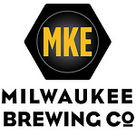 mke brewing