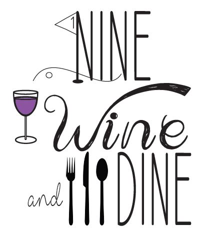 nine-wine-dine