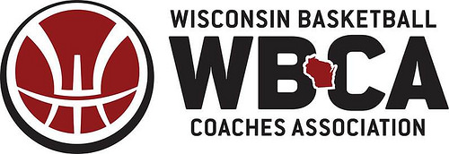 Wisconsin Basketball Coaches Association: A Comprehensive Guide