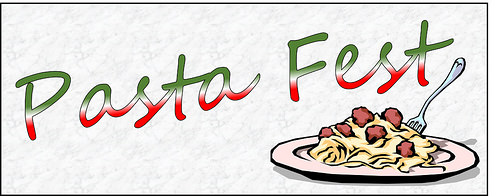 Women for MACC's 31st Annual Pasta Fest - MACC Fund