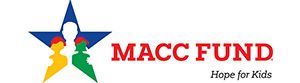 MACC Fund