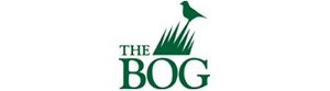 The Bog - MACC Fund