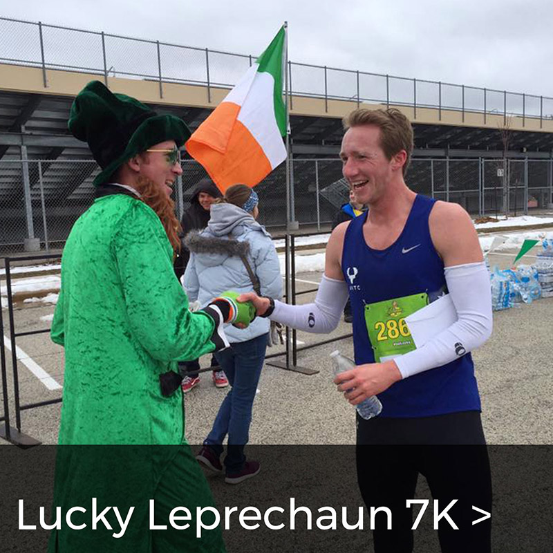 MACC Fund Lucky Leprechaun 7K