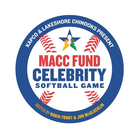 Charity softball game with Yount, Molitor, Gantner raises $102,000