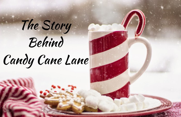 the-story-behind-candy-cane-lane-macc-fund