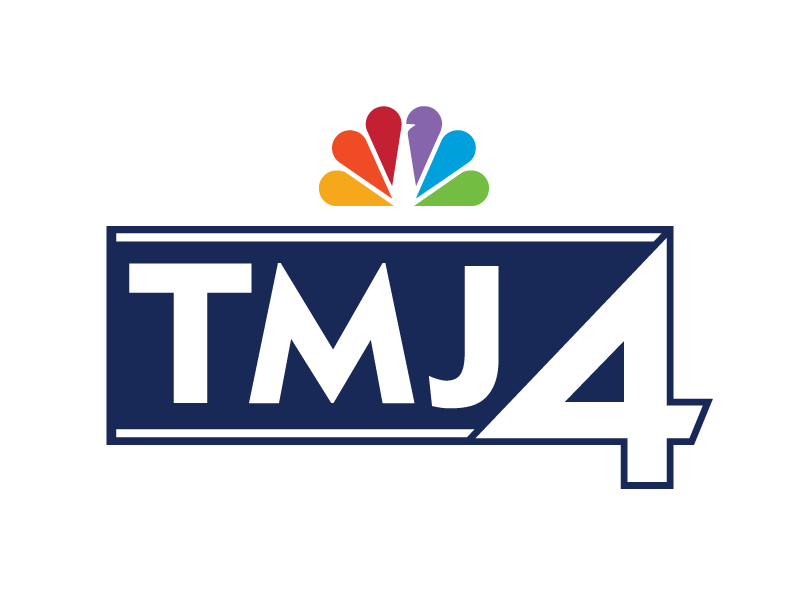 TMJ4 logo