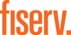 fiserv_logo_orange_rgb