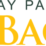 GB Packers Give Back logo - MACC Fund