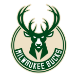 Milwaukee Bucks