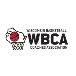 Wisconsin Basketball Coaches Association