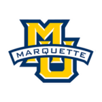 Marquette University