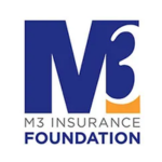 M3 Insurance Foundation