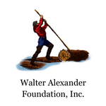 Walter Alexander Foundation, Inc.