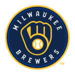 Milwaukee Brewers