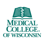 Medical College of Wisconsin