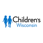 Children's Wisconsin