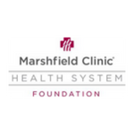 Marshfield Clinic