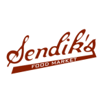 Sendik's Food Market