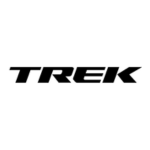 Trek