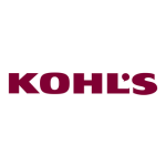 Kohl's