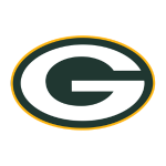 Green Bay Packers