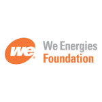 We Energies Foundation