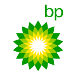 BP