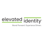 Elevated identity