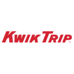 Kwik Trip