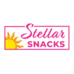 Stellar Snacks