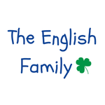 The English Family