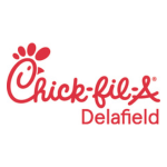 Chick-fil-a Delafield