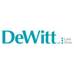 DeWitt Law Firm