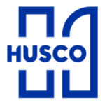 Husco