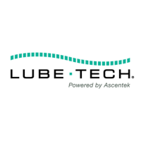 Lube Tech