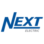 Next Electric