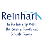 Reinhart In Partnership With The Gentry Family And Schuele Family