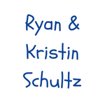 Ryan & Kristin Schultz