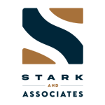 Stark and Associates