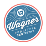 Wagner Pediatric Dentistry