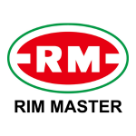 Rim Master