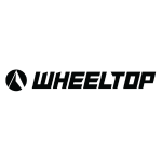 Wheeltop