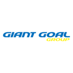 Giant Goal Group