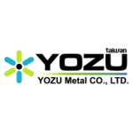 Yozu